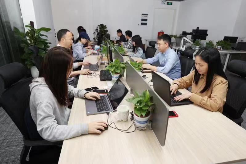 (图5)