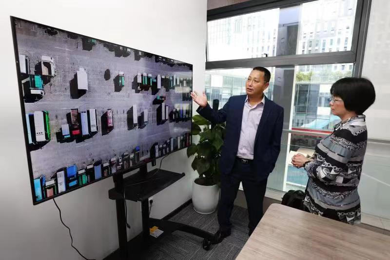 (图6)