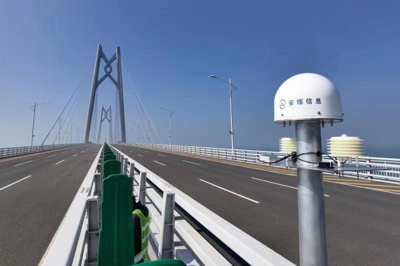 (图3)