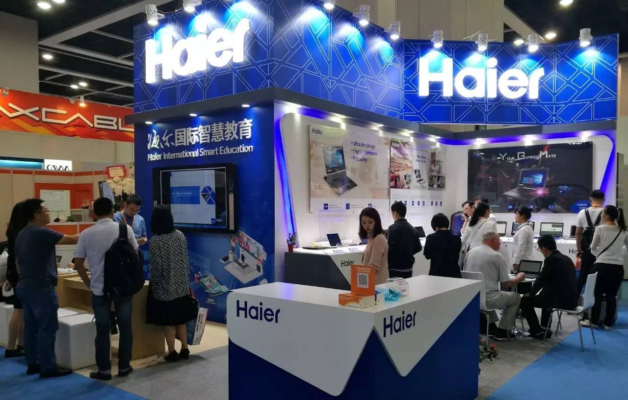 (图1)