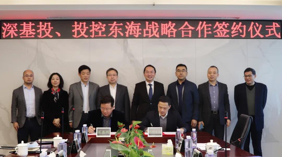 (图1)