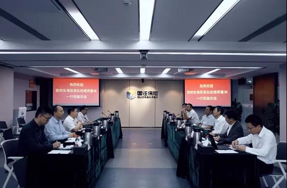 (图1)