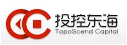 (图8)