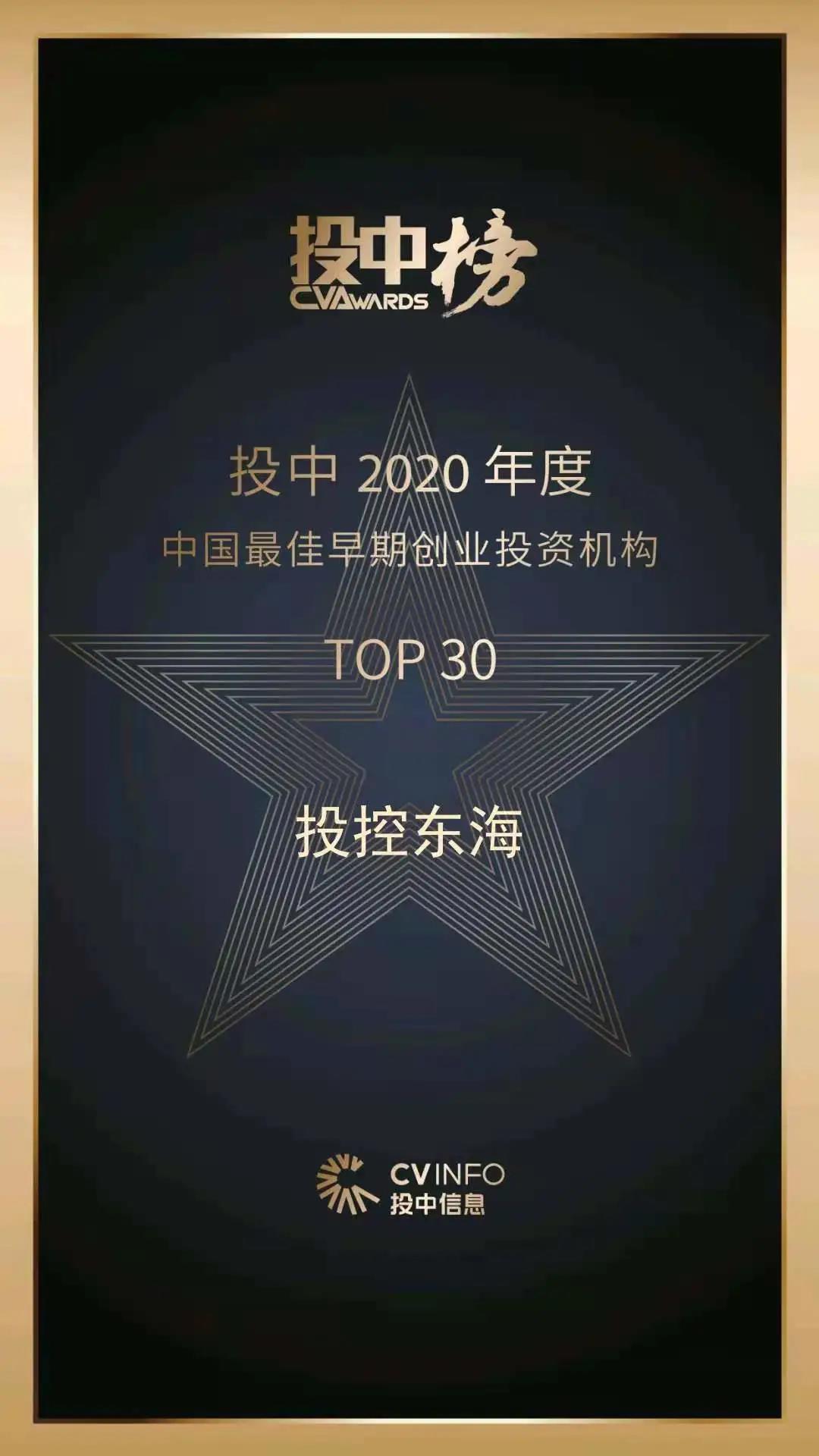 (图1)