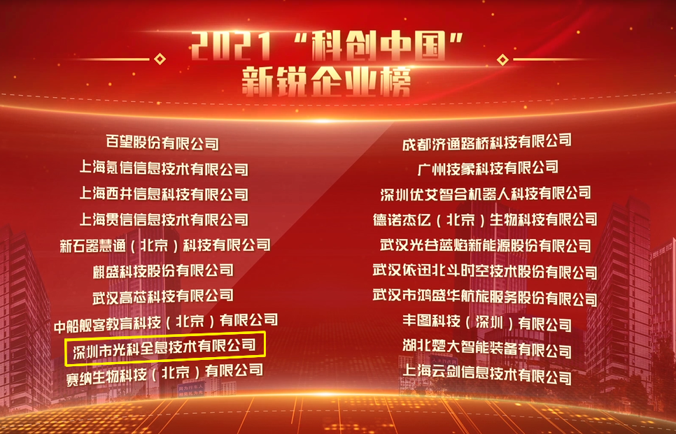(图1)
