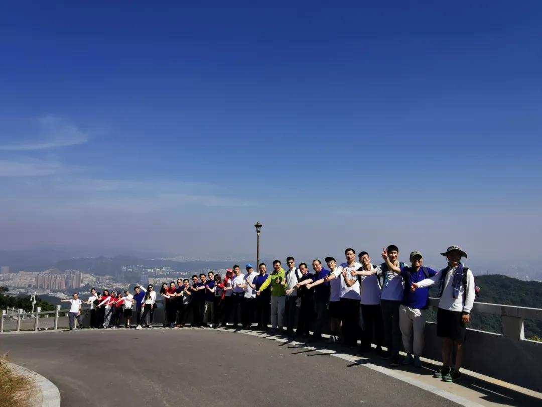 (图7)