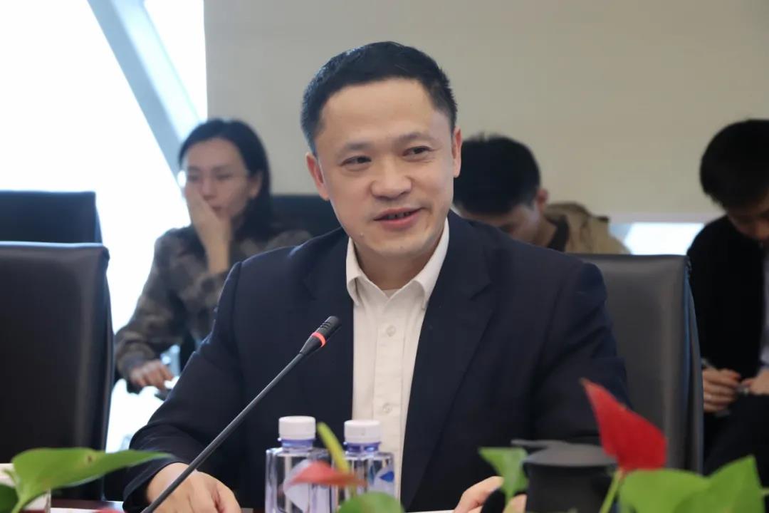 (图2)