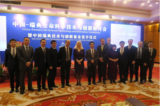 (图1)