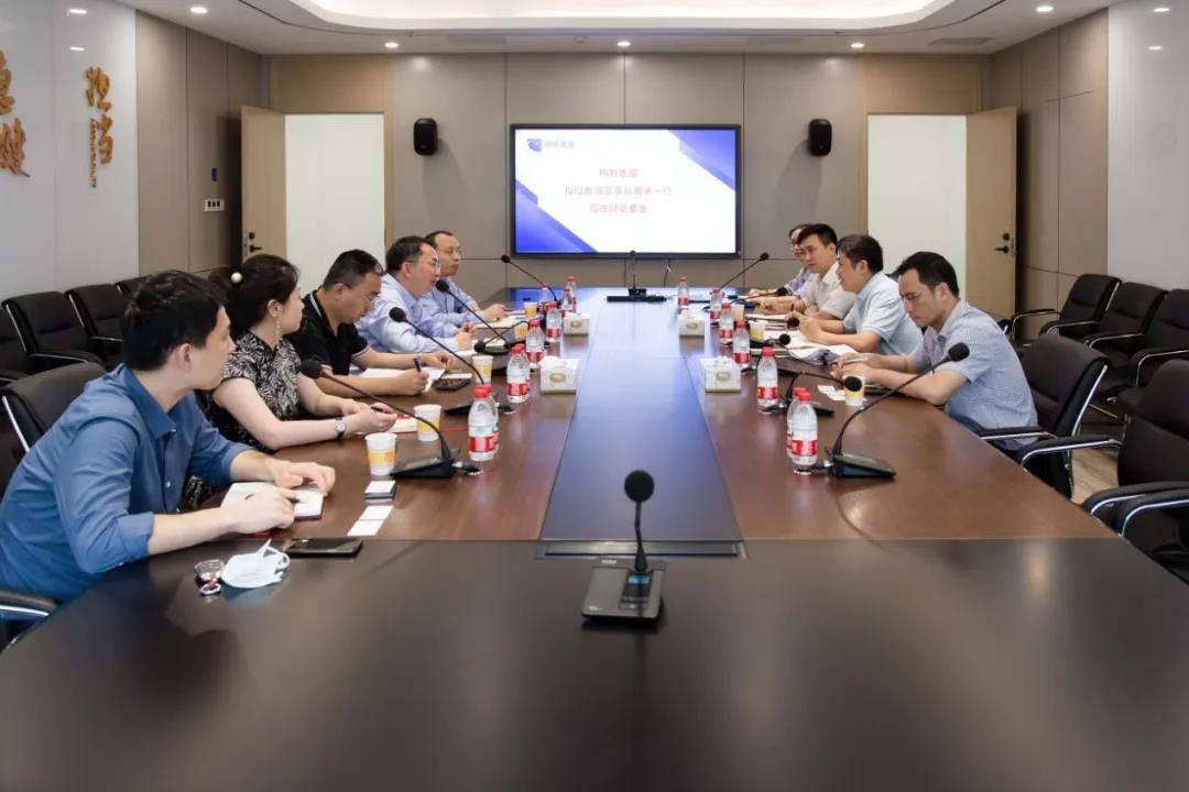 (图1)