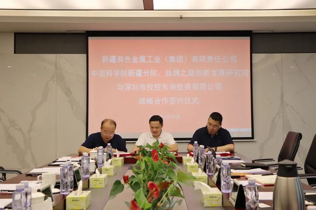 (图1)