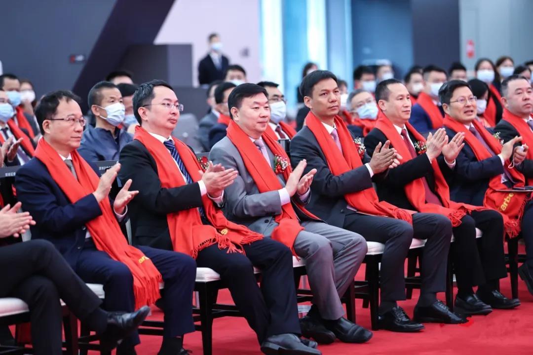 (图3)