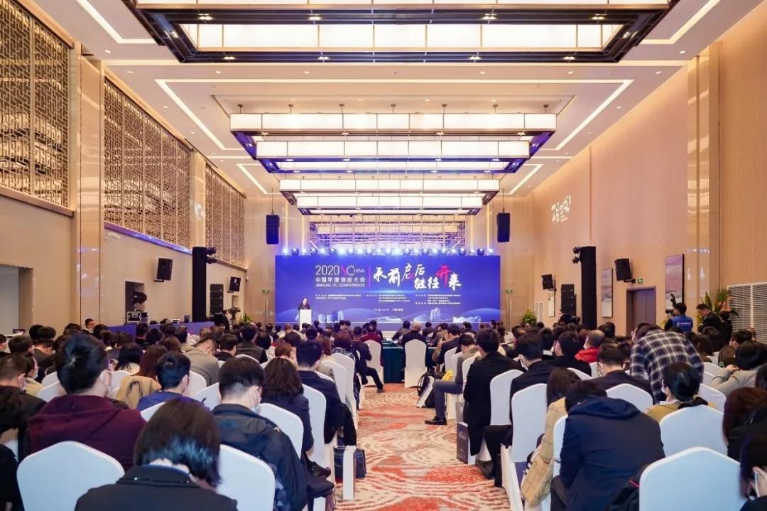(图1)