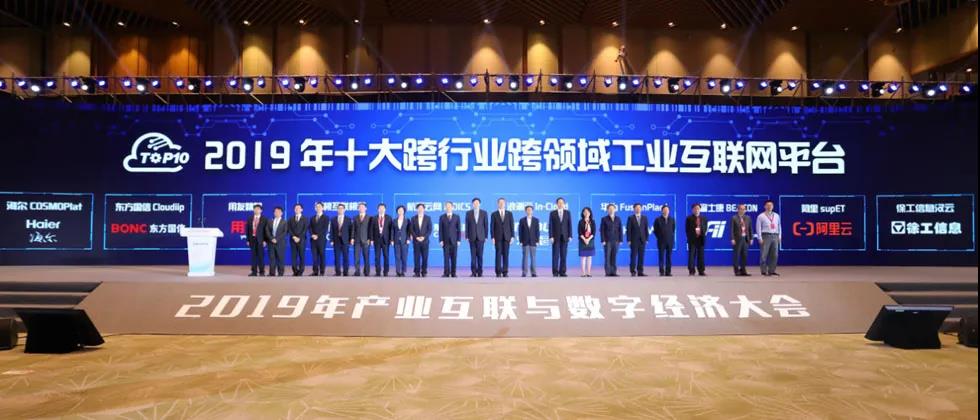 (图4)