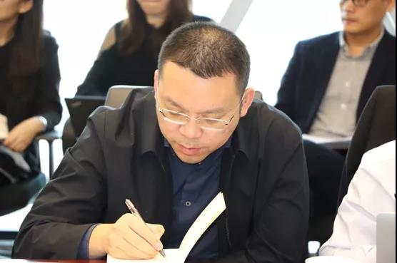 (图3)