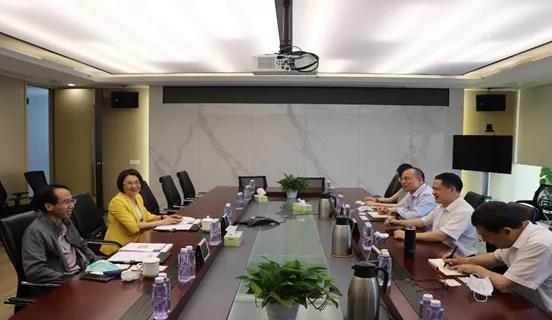 (图1)