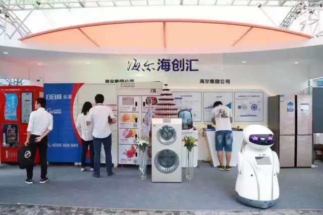 (图1)