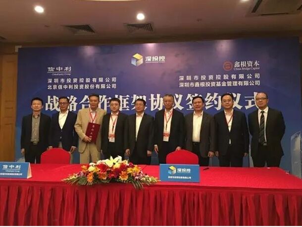 (图1)