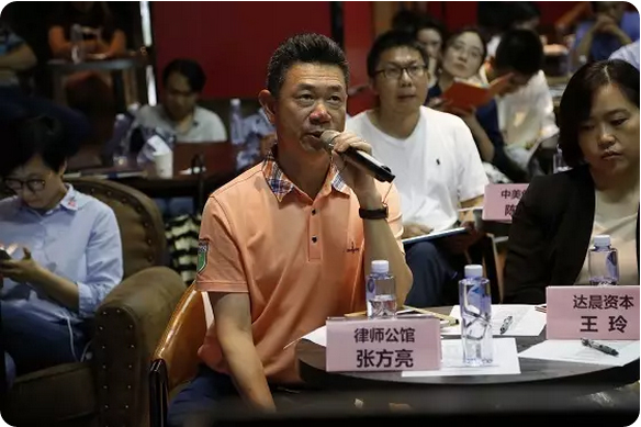 (图4)