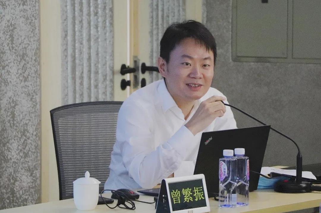 (图2)