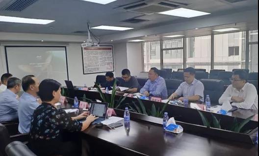 (图2)