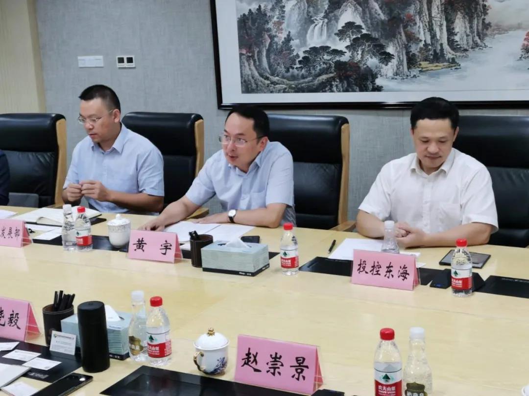 (图3)