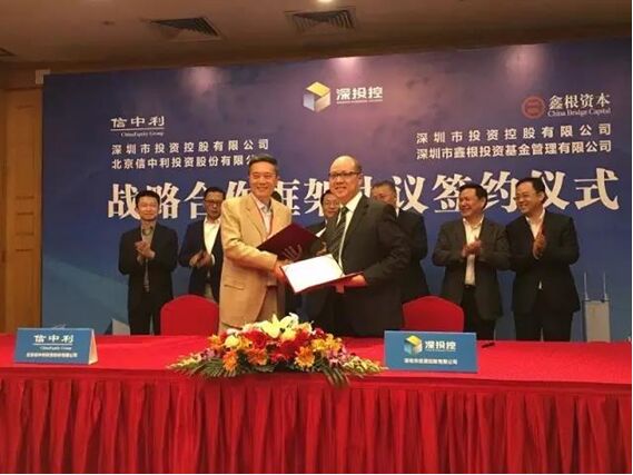 (图2)