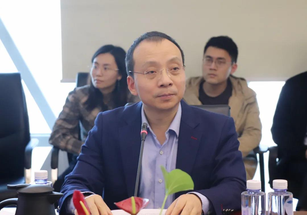 (图3)