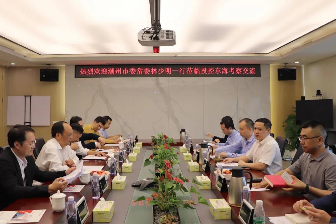 (图1)