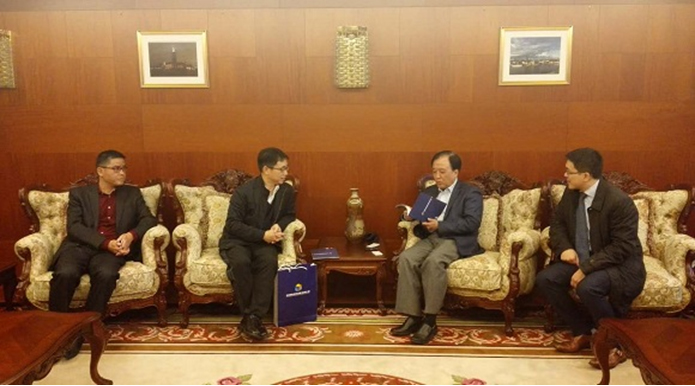(图1)