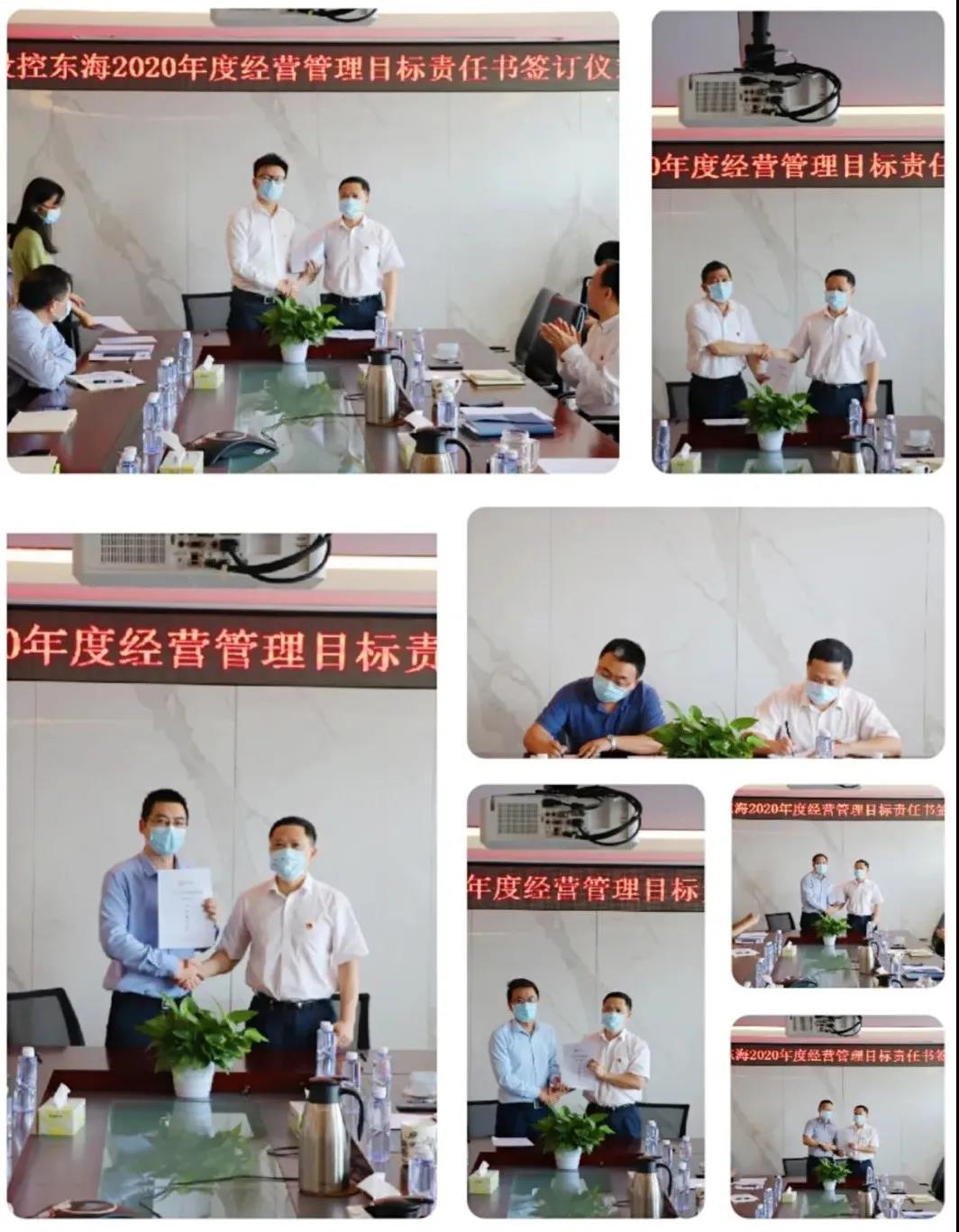 (图3)