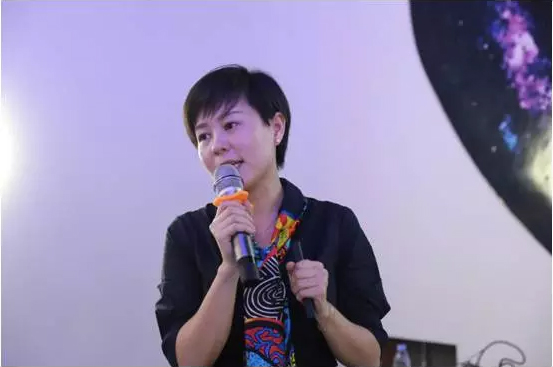 (图3)