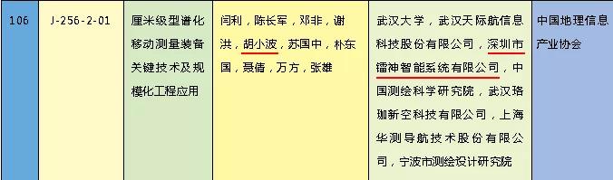 微信图片_20211104112357.jpg 微信图片_20211104112357.jpg