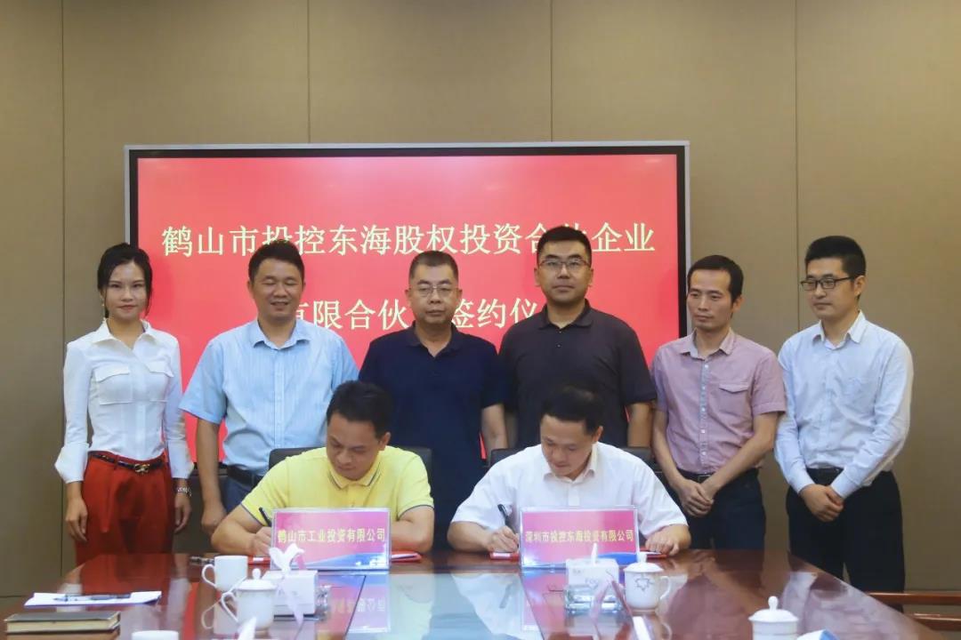 (图1)