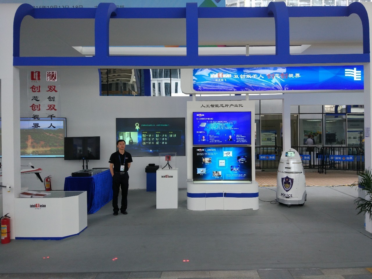 (图1)