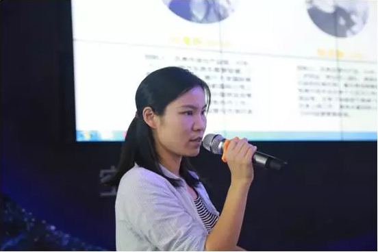 (图9)
