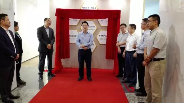 (图2)