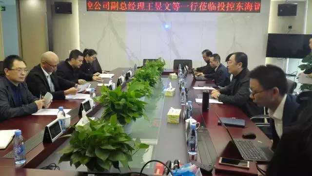(图1)