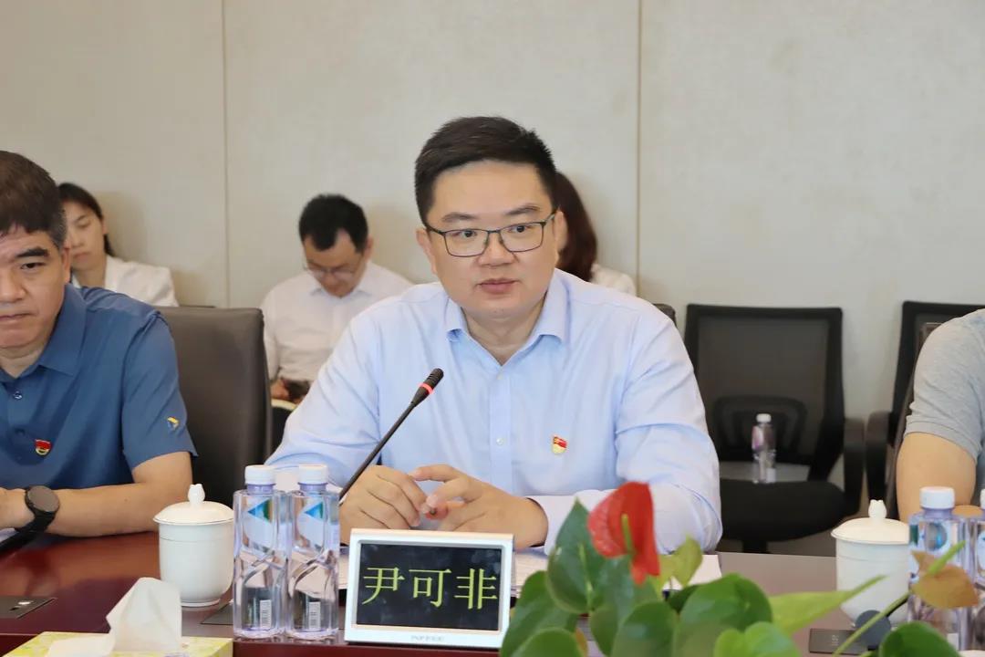 (图2)