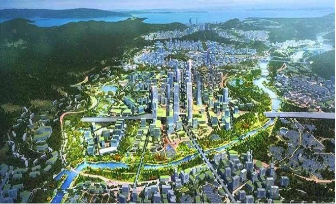 深汕.png 深汕.png