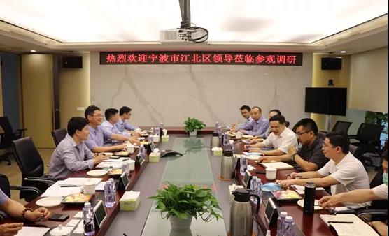 (图1)
