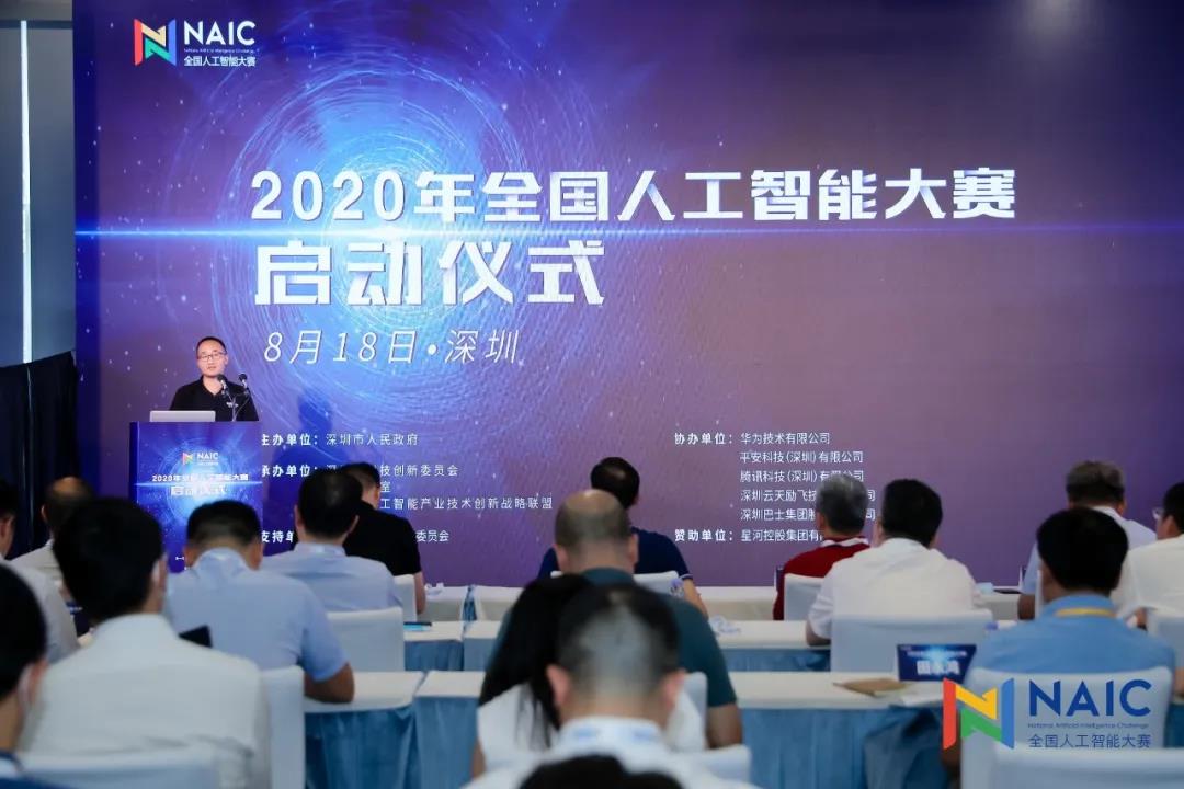 (图4) (图4)