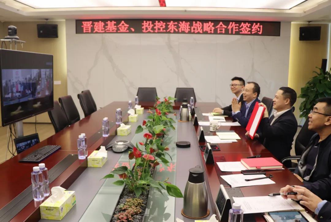 (图1)