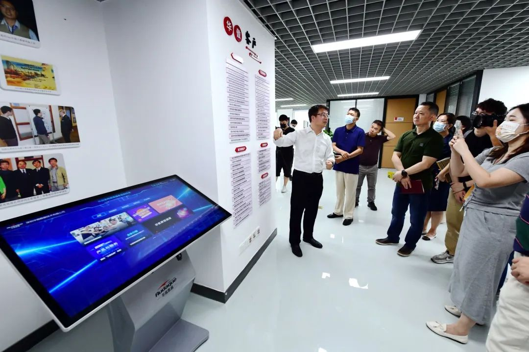 图片7.png 图片7.png