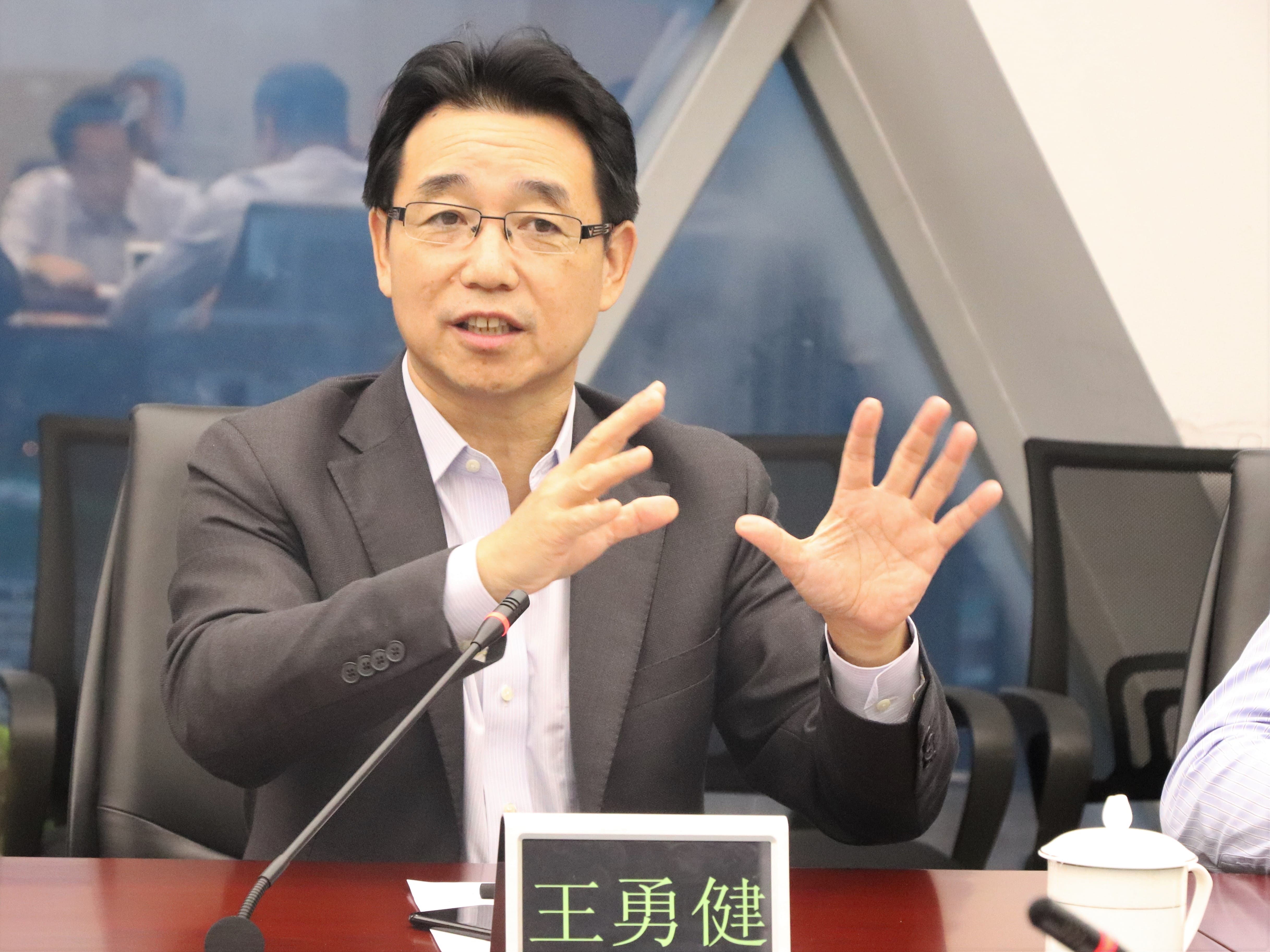 (图4)