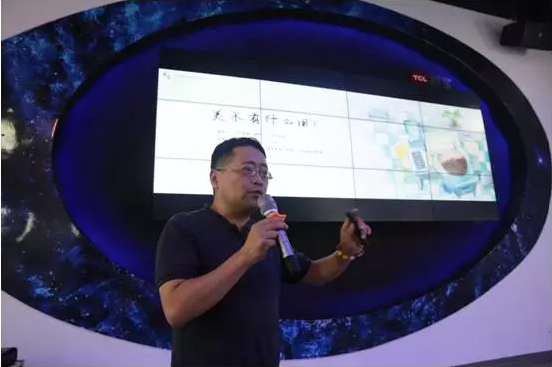 (图4)