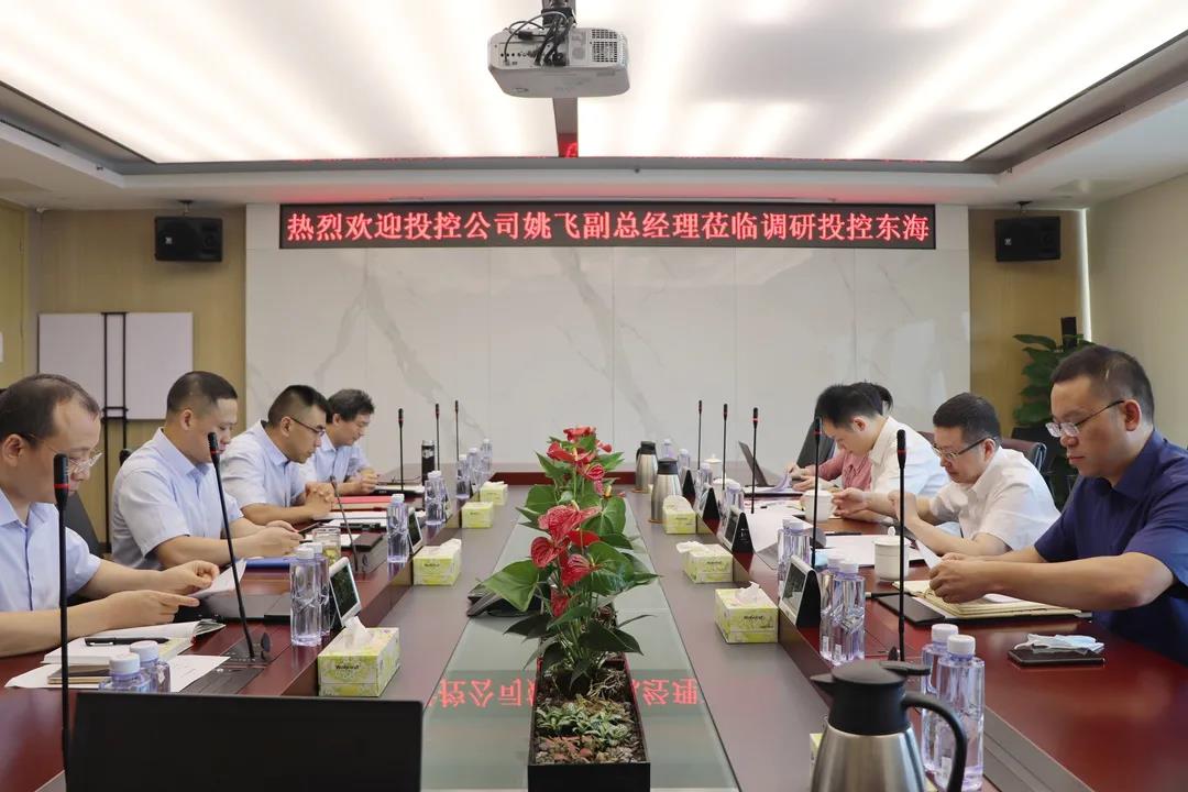 微信图片_20210719163558.jpg