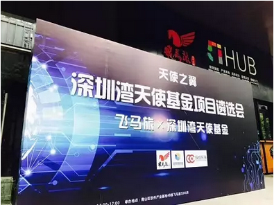 (图1)