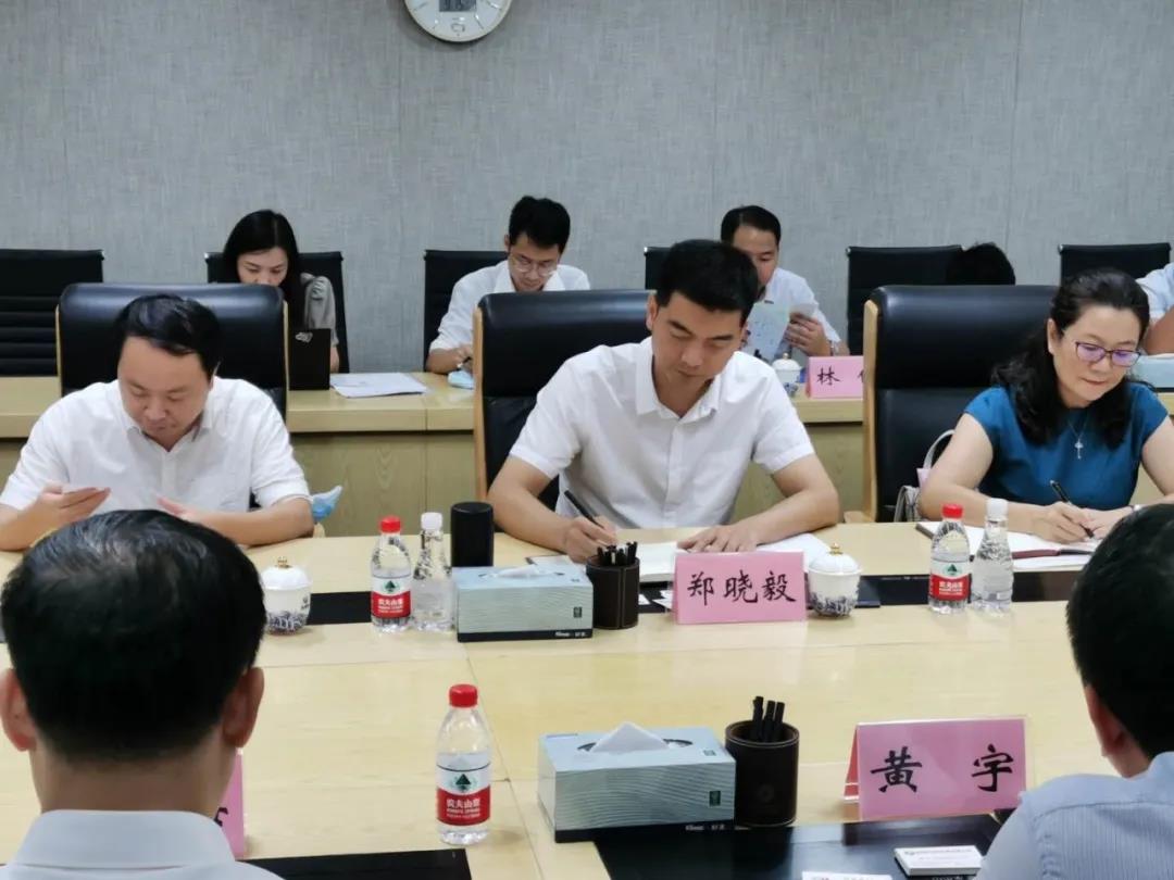 (图2)