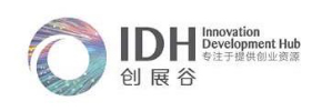(图18)
