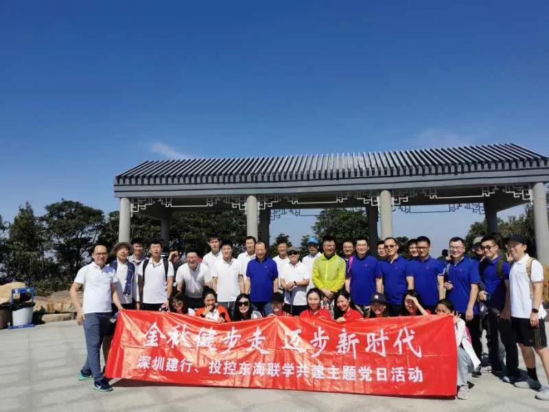 (图1)